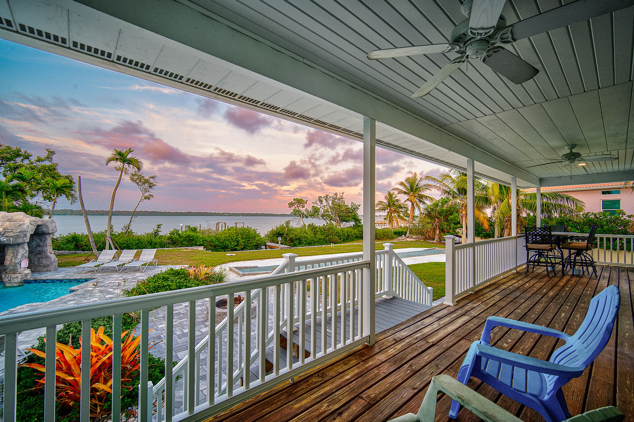 6875 Manasota Key Rd-74