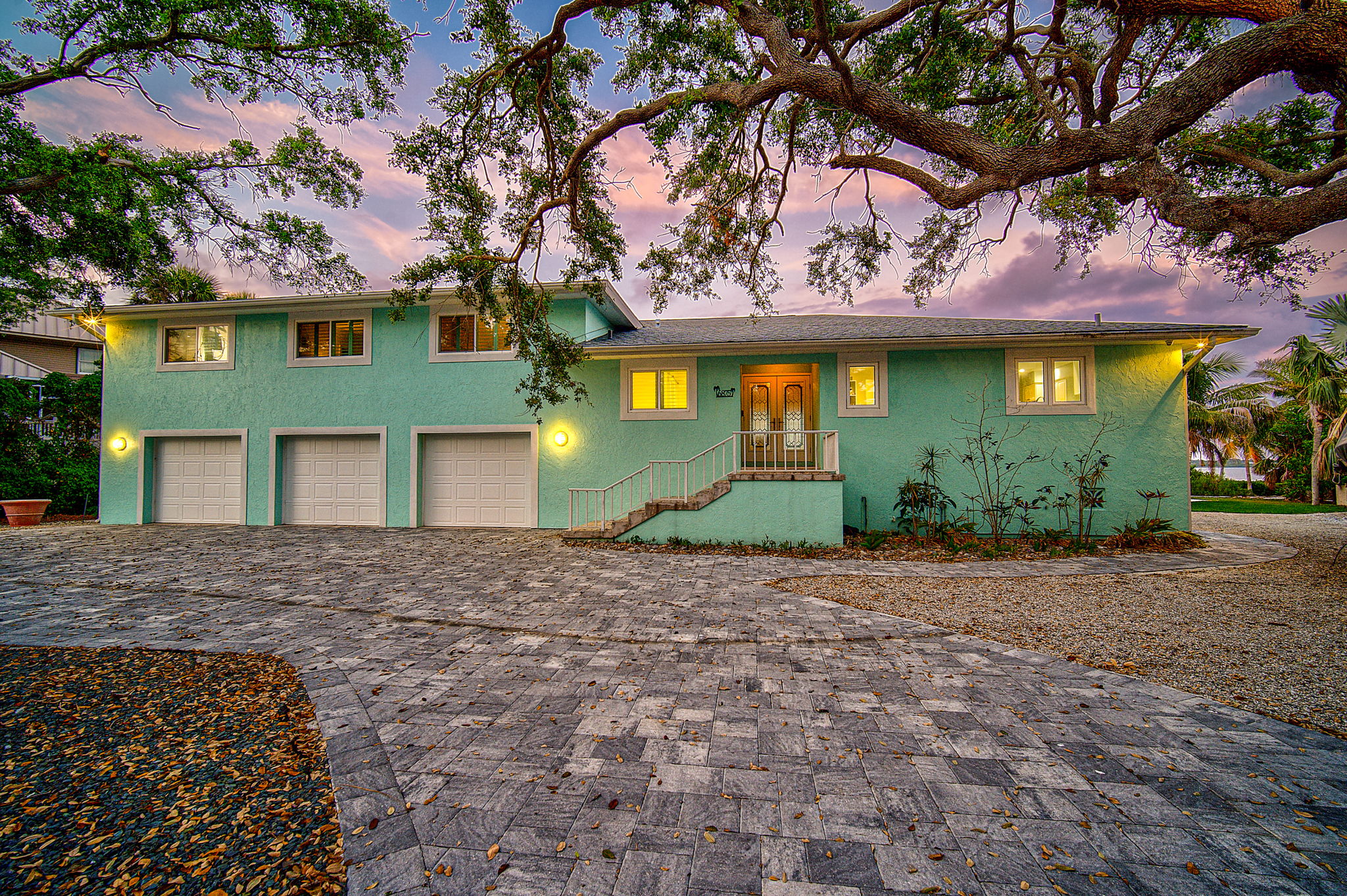 6875 Manasota Key Rd-6