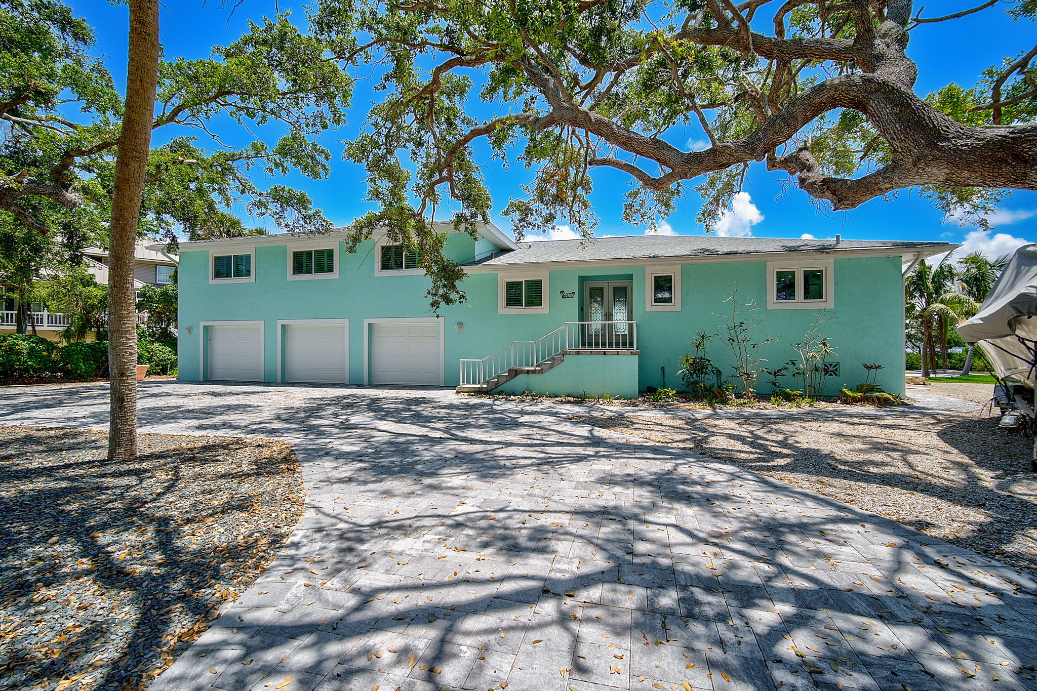 6875 Manasota Key Rd-10