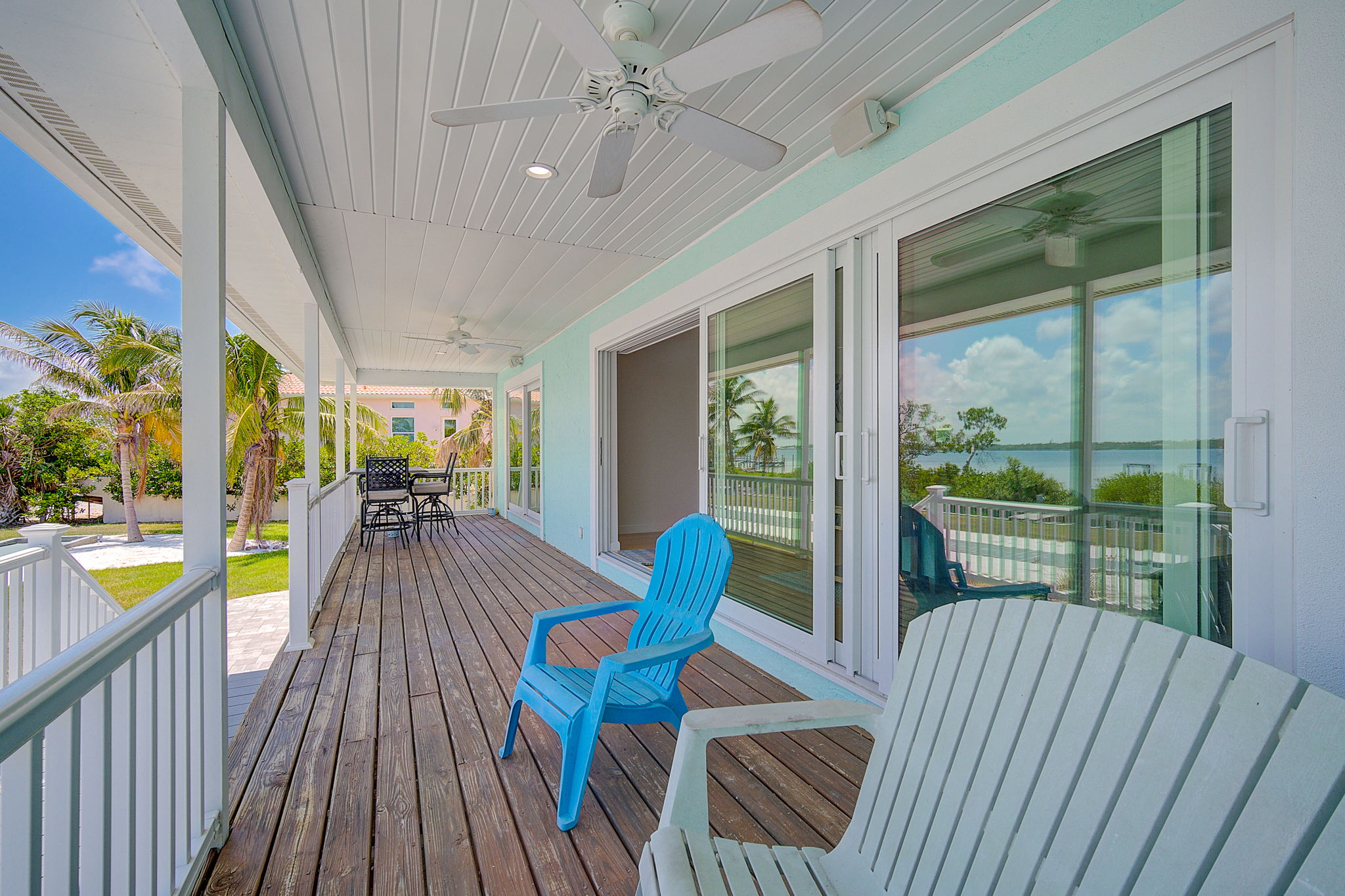6875 Manasota Key Rd-49