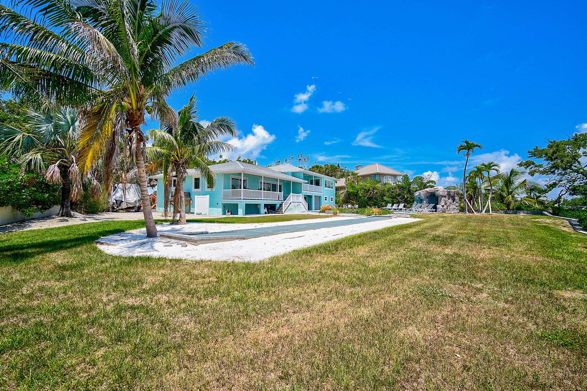 6875 Manasota Key Rd-65