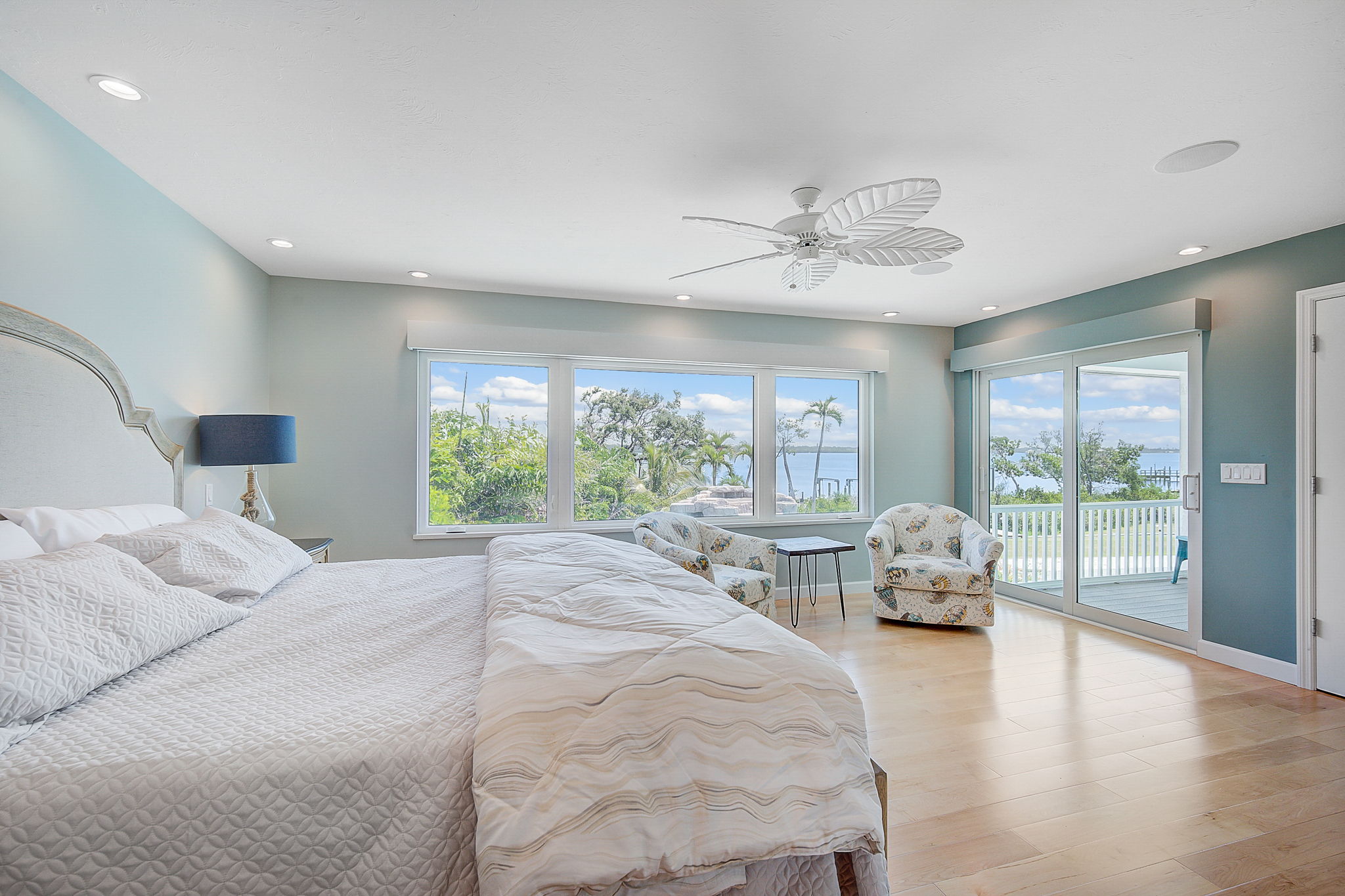6875 Manasota Key Rd-36