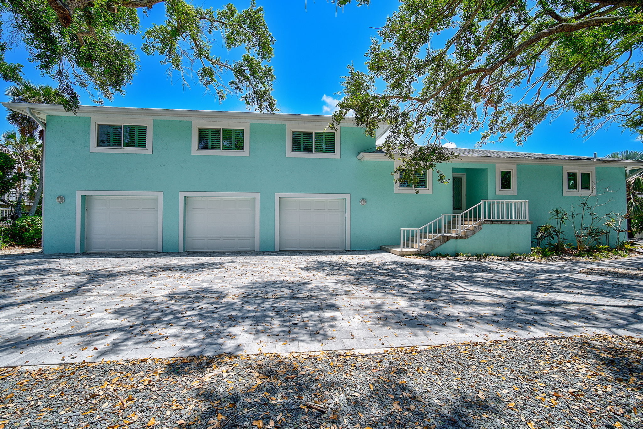 6875 Manasota Key Rd-9