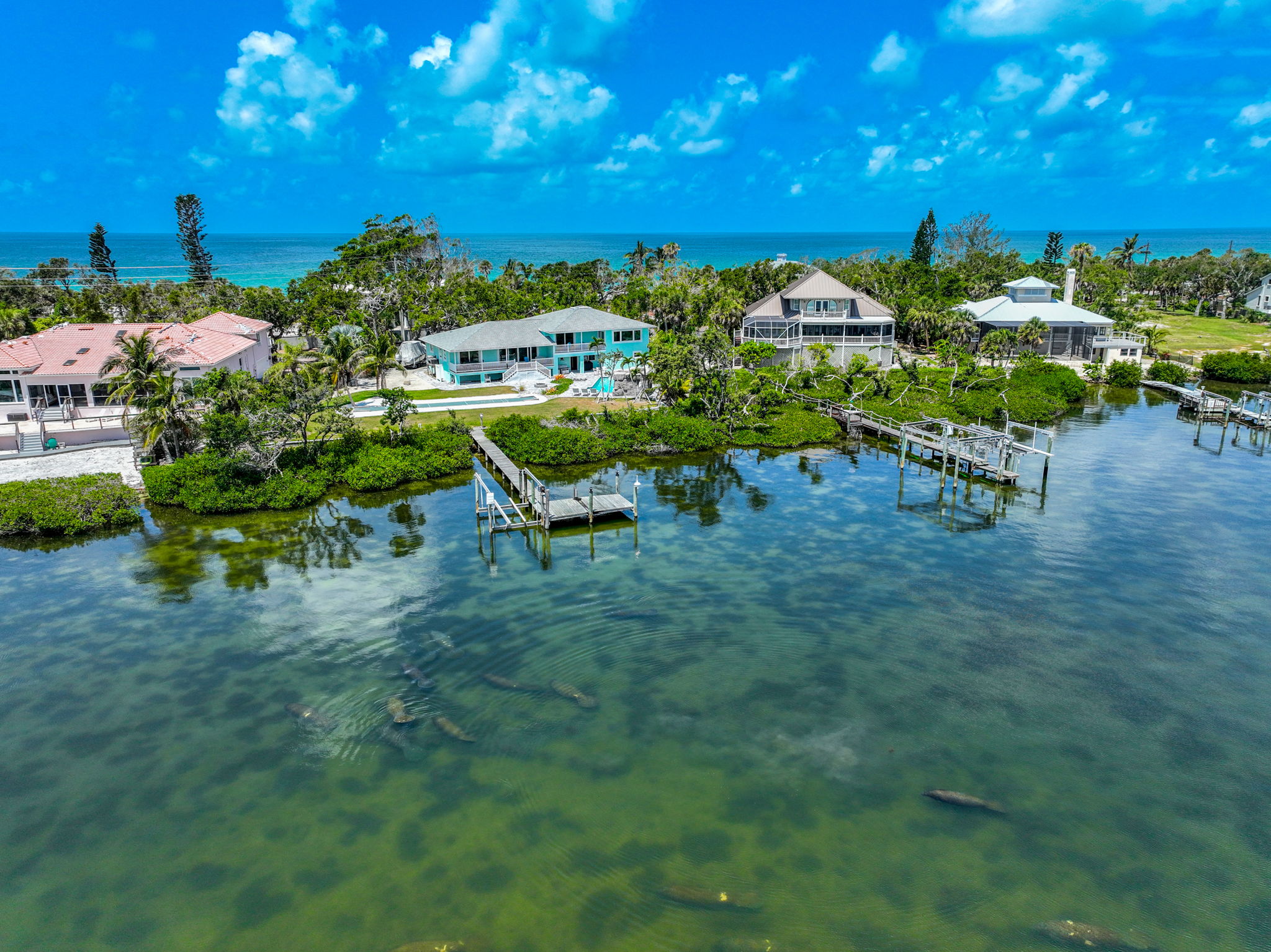 6875 Manasota Key Rd-113