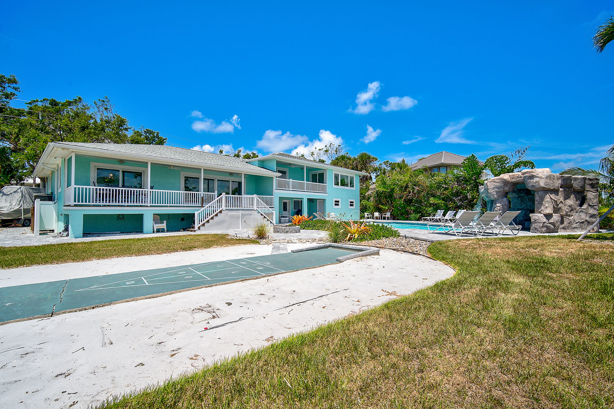 6875 Manasota Key Rd-64