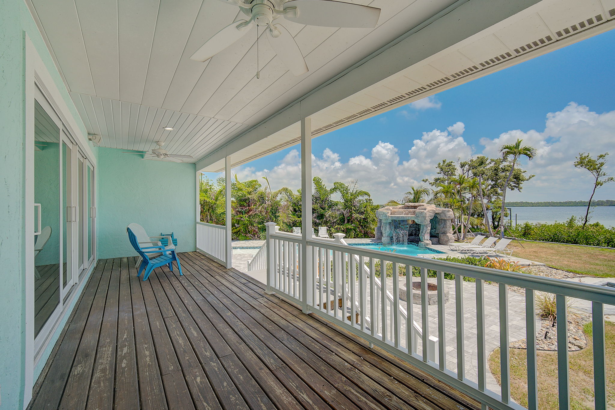6875 Manasota Key Rd-52