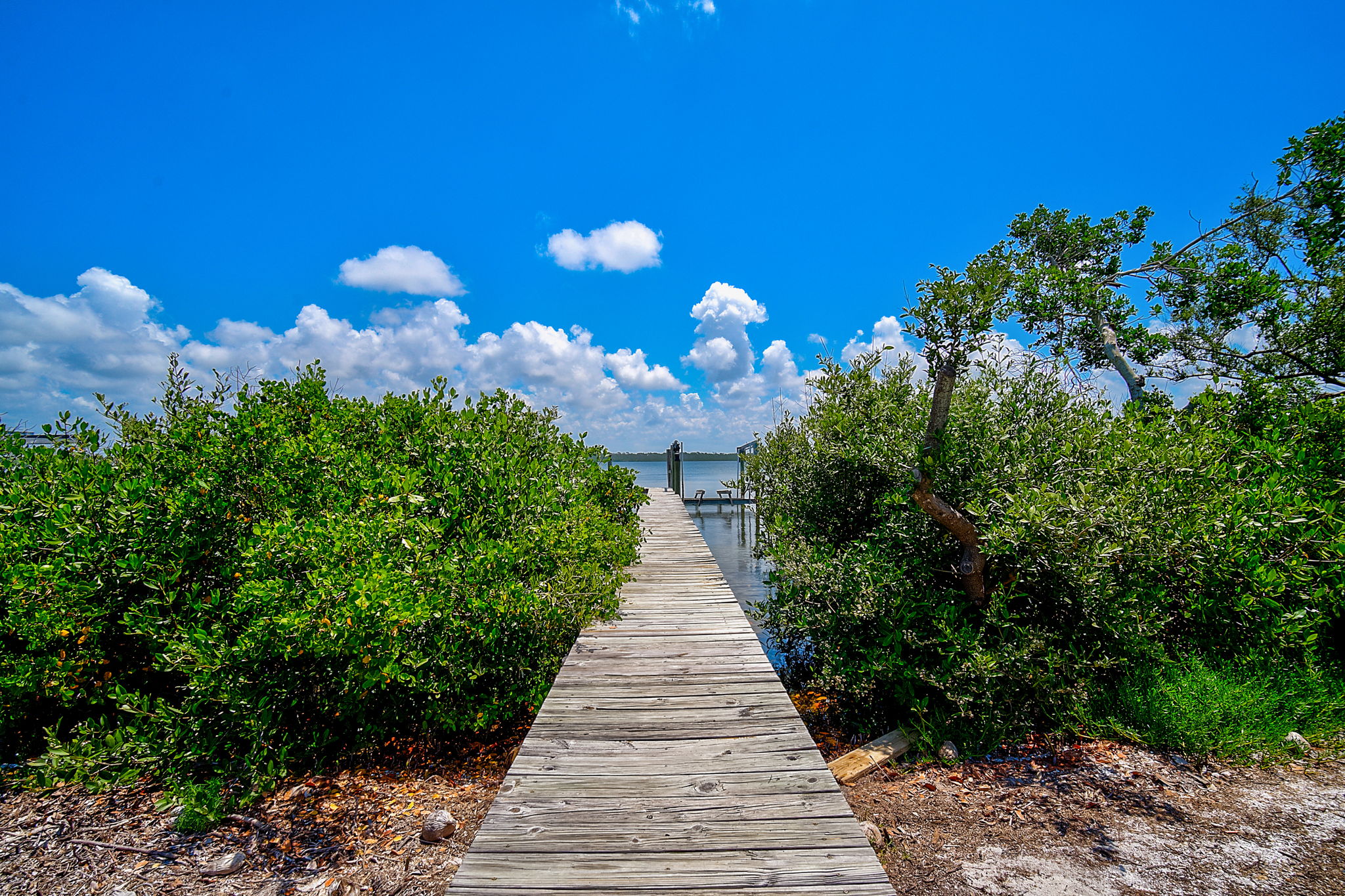 6875 Manasota Key Rd-67