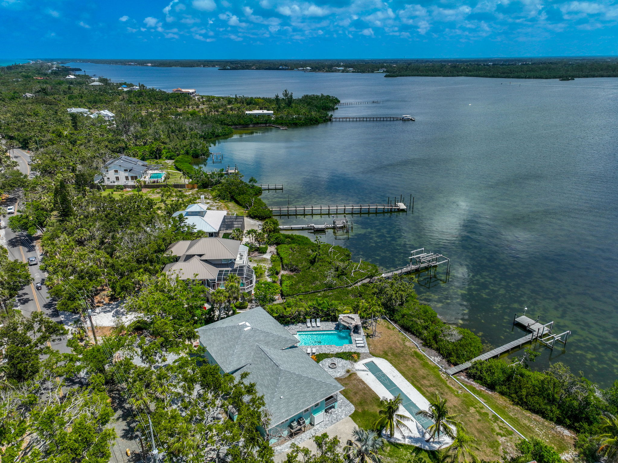 6875 Manasota Key Rd-110