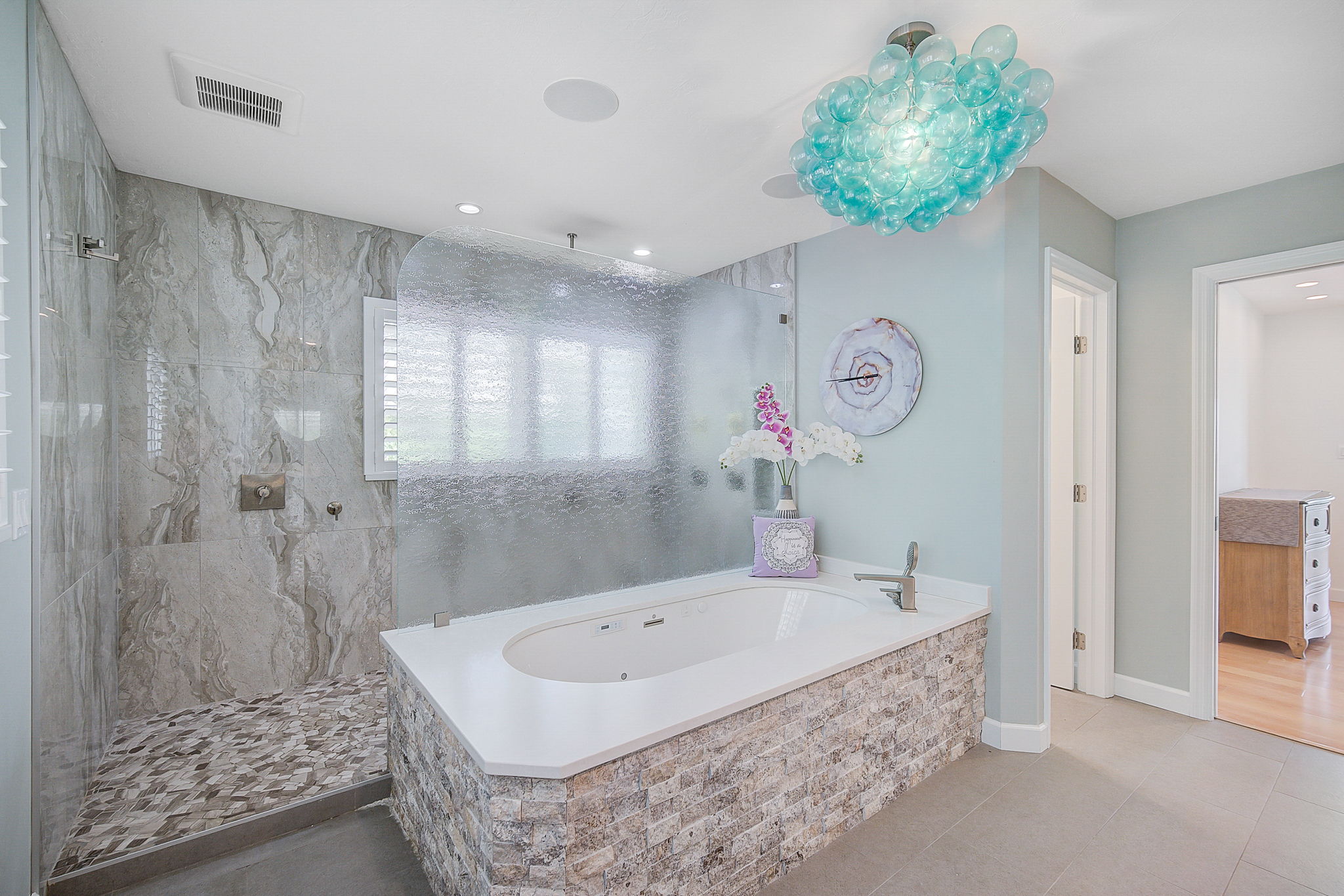 6875 Manasota Key Rd-41