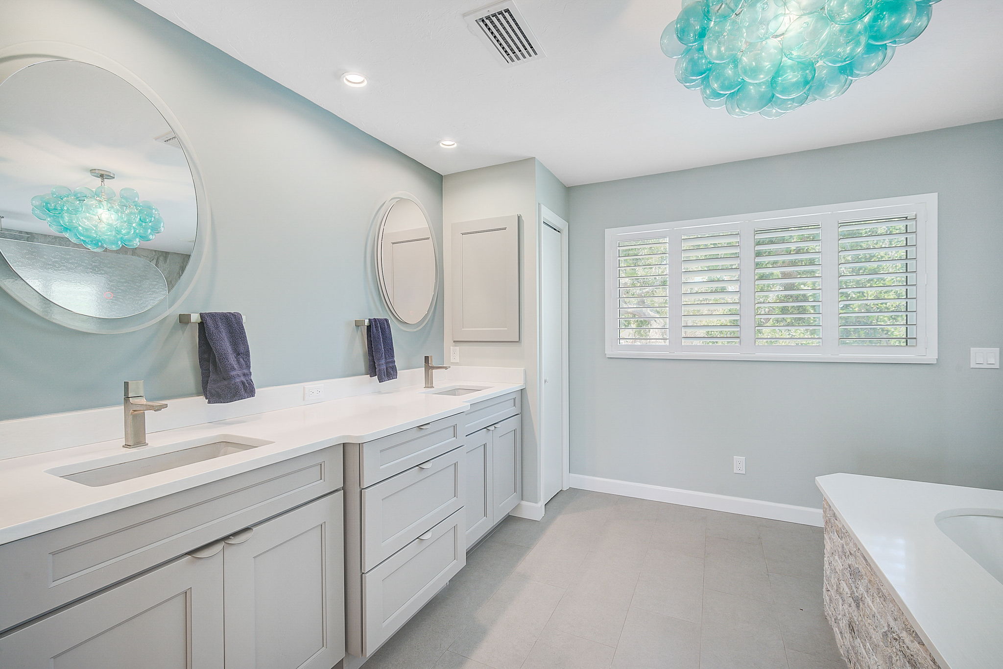 6875 Manasota Key Rd-39