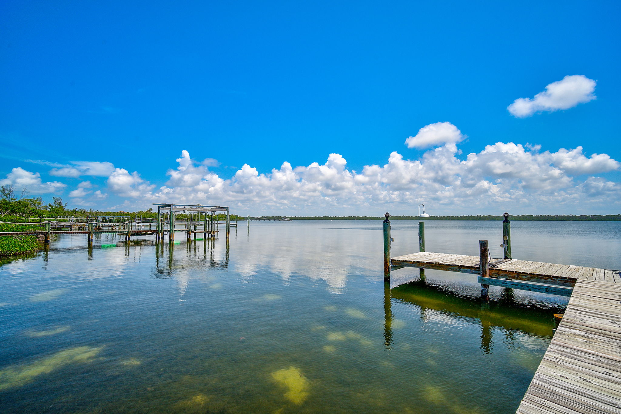 6875 Manasota Key Rd-70