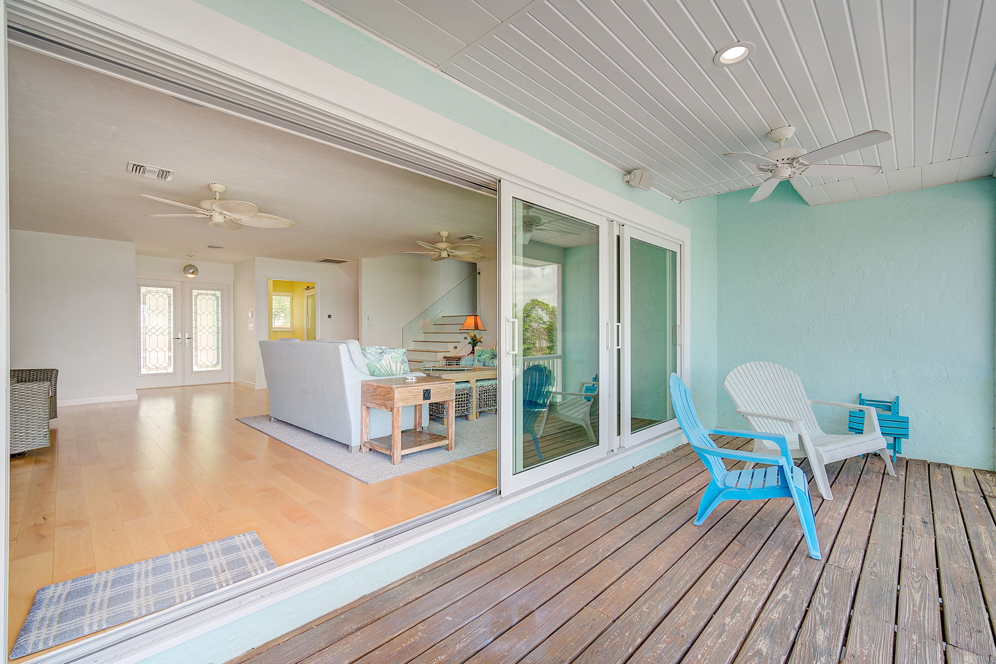 6875 Manasota Key Rd-48