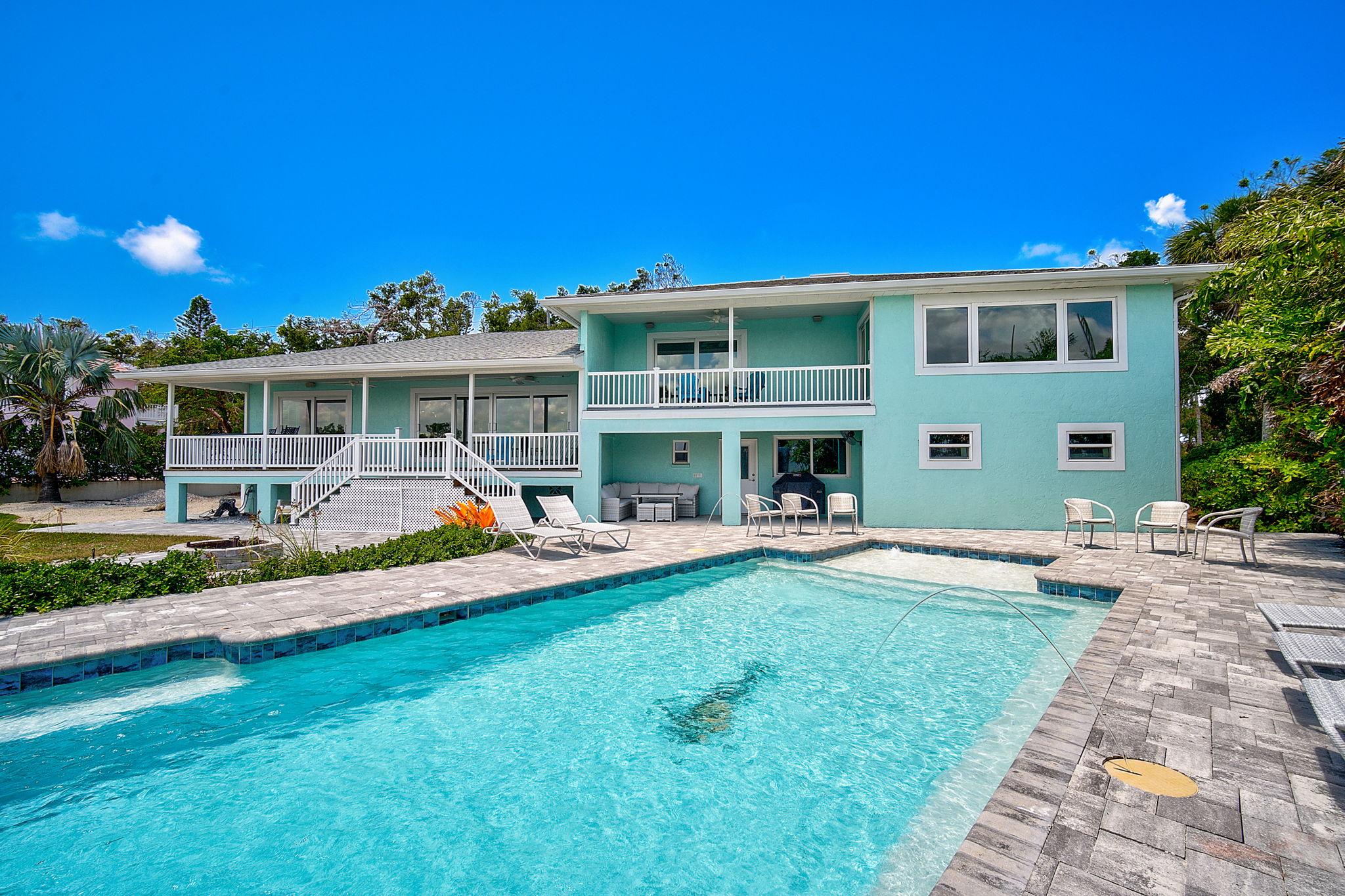 6875 Manasota Key Rd-62