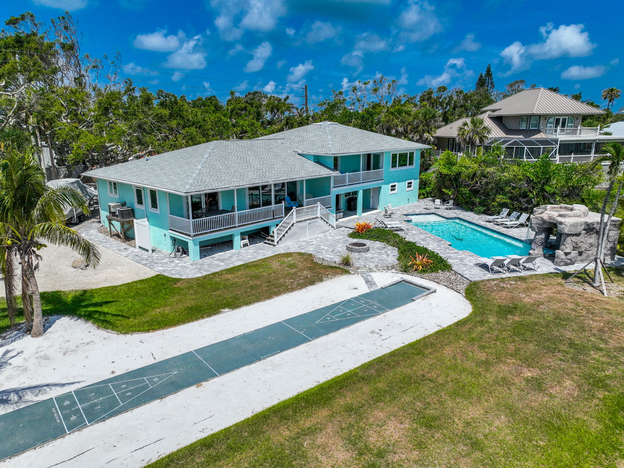 6875 Manasota Key Rd-100