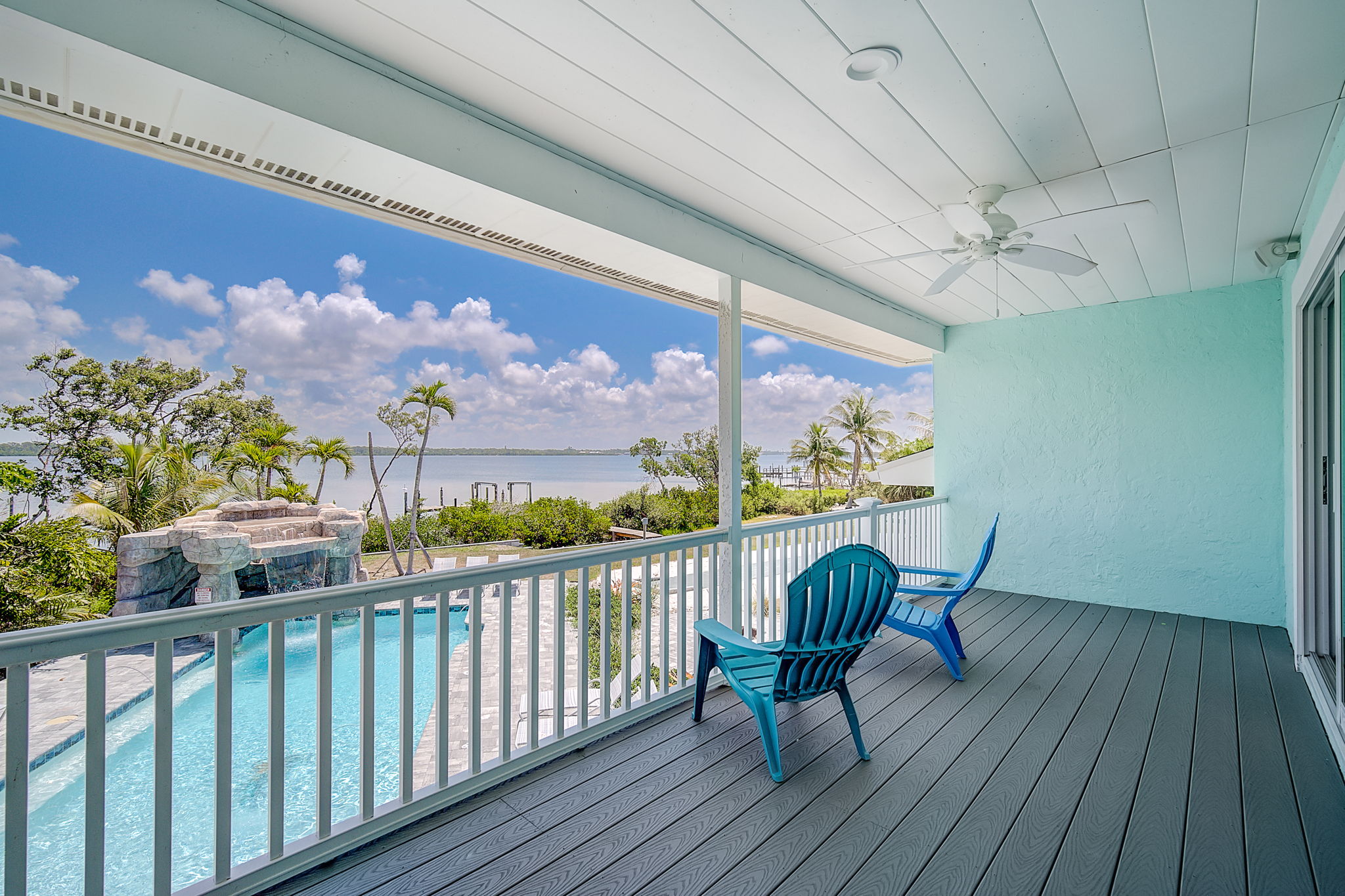 6875 Manasota Key Rd-44