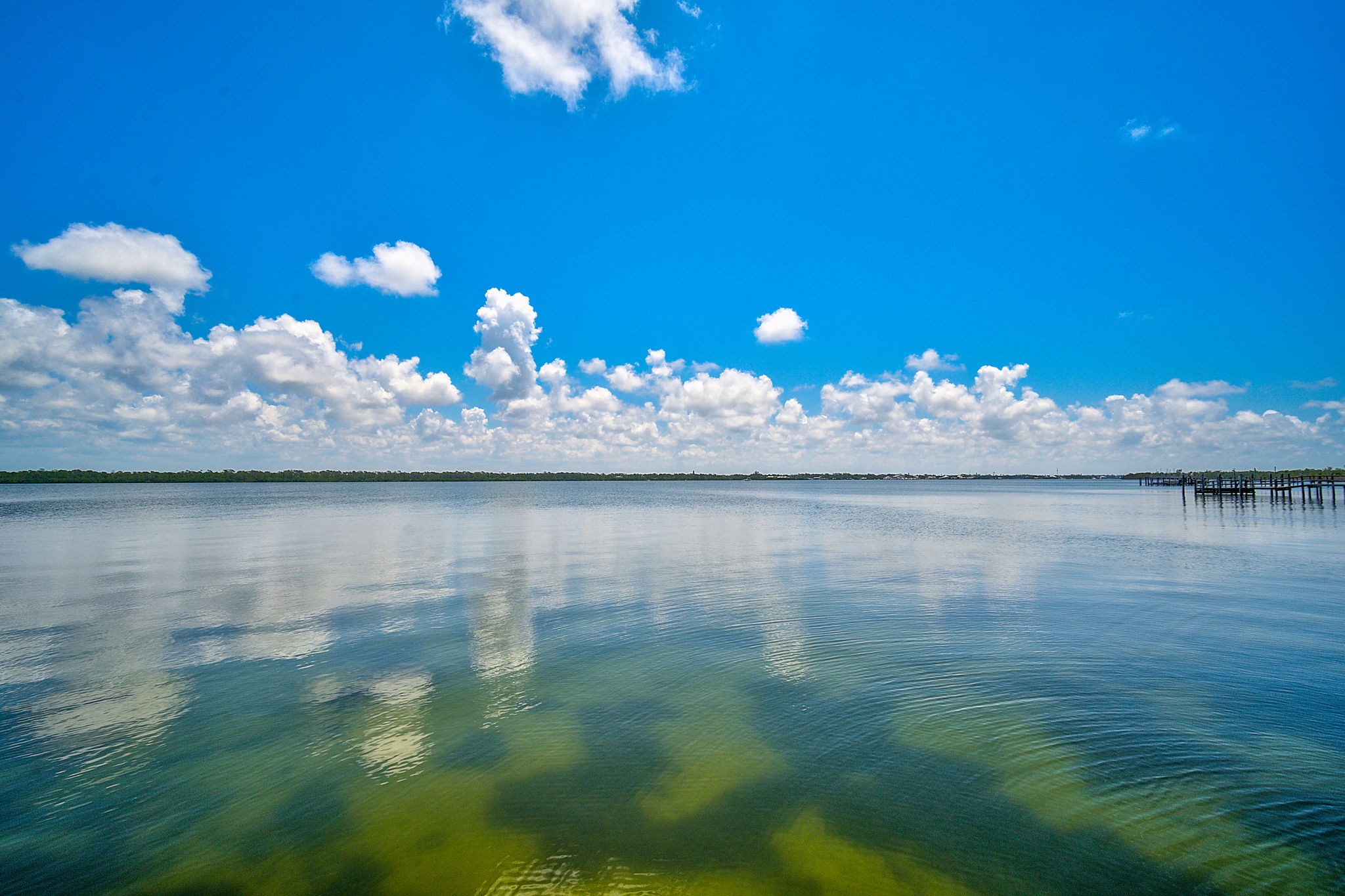 6875 Manasota Key Rd-72