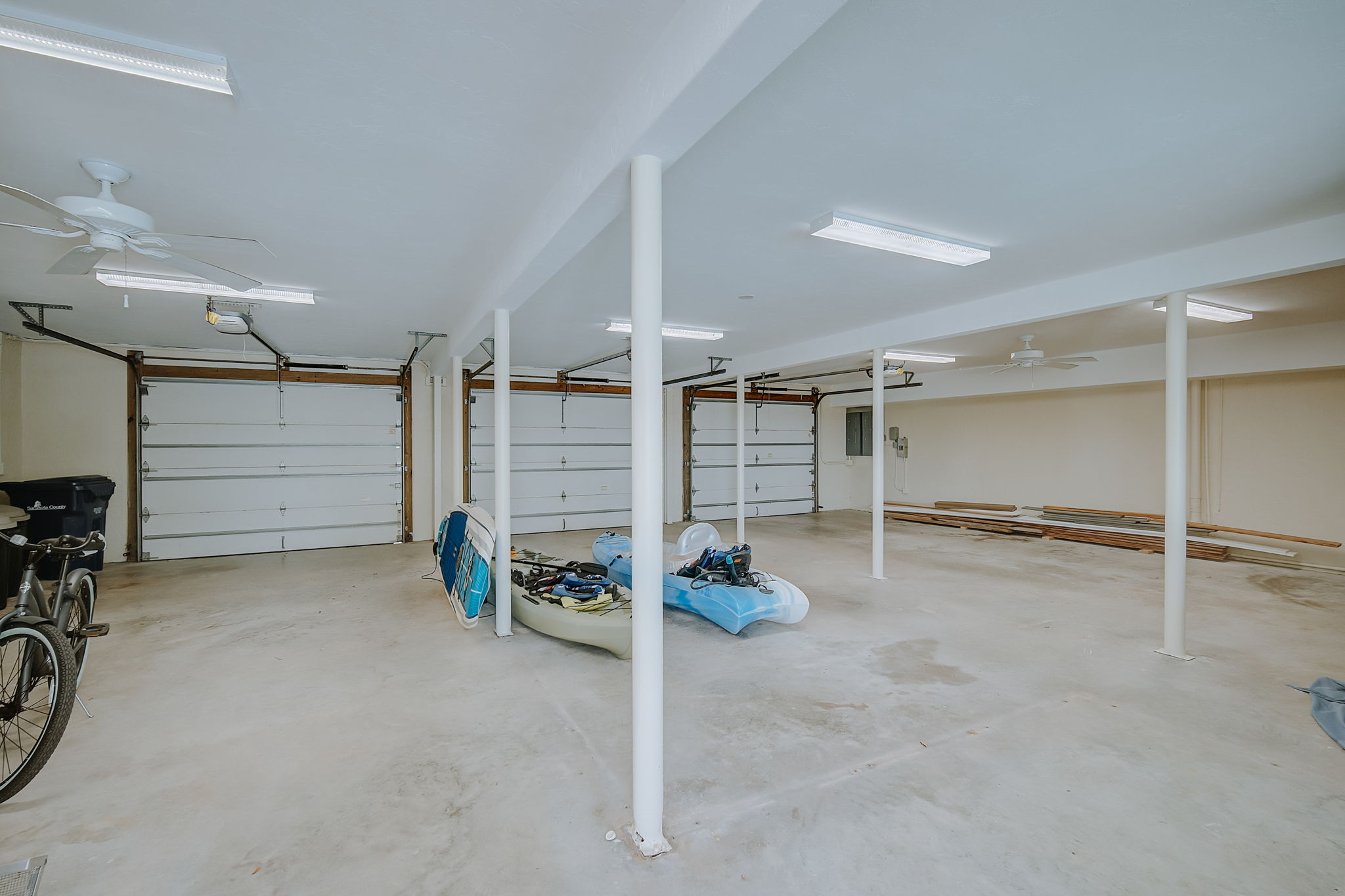 6875 Manasota Key Rd-54