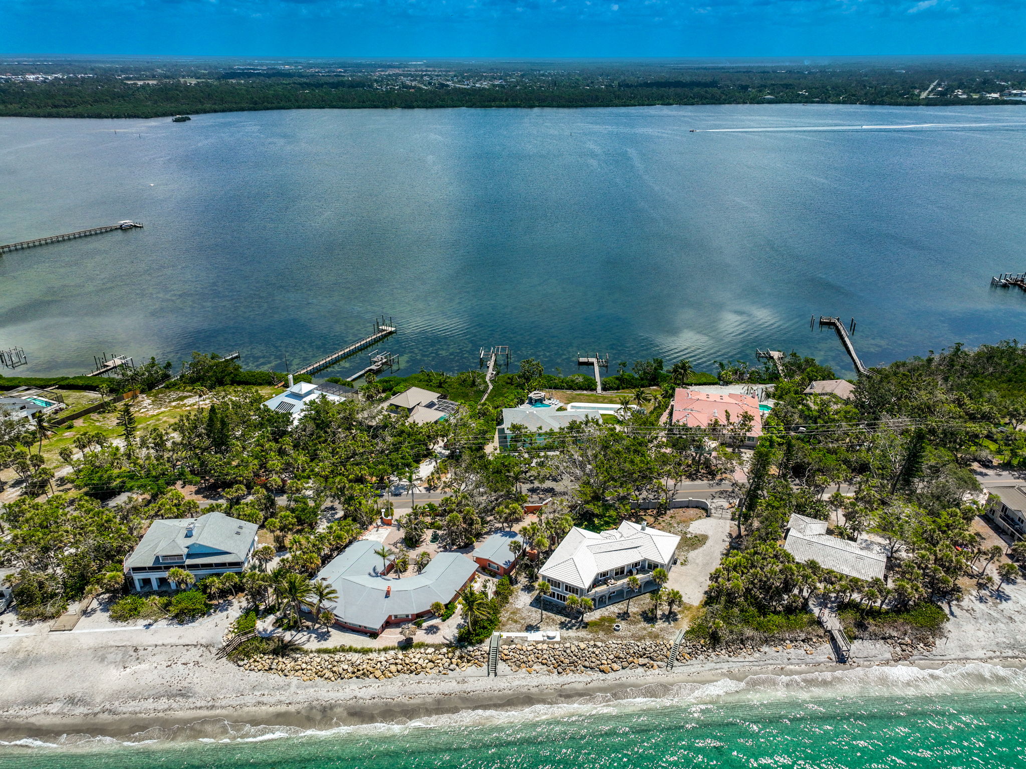 6875 Manasota Key Rd-109