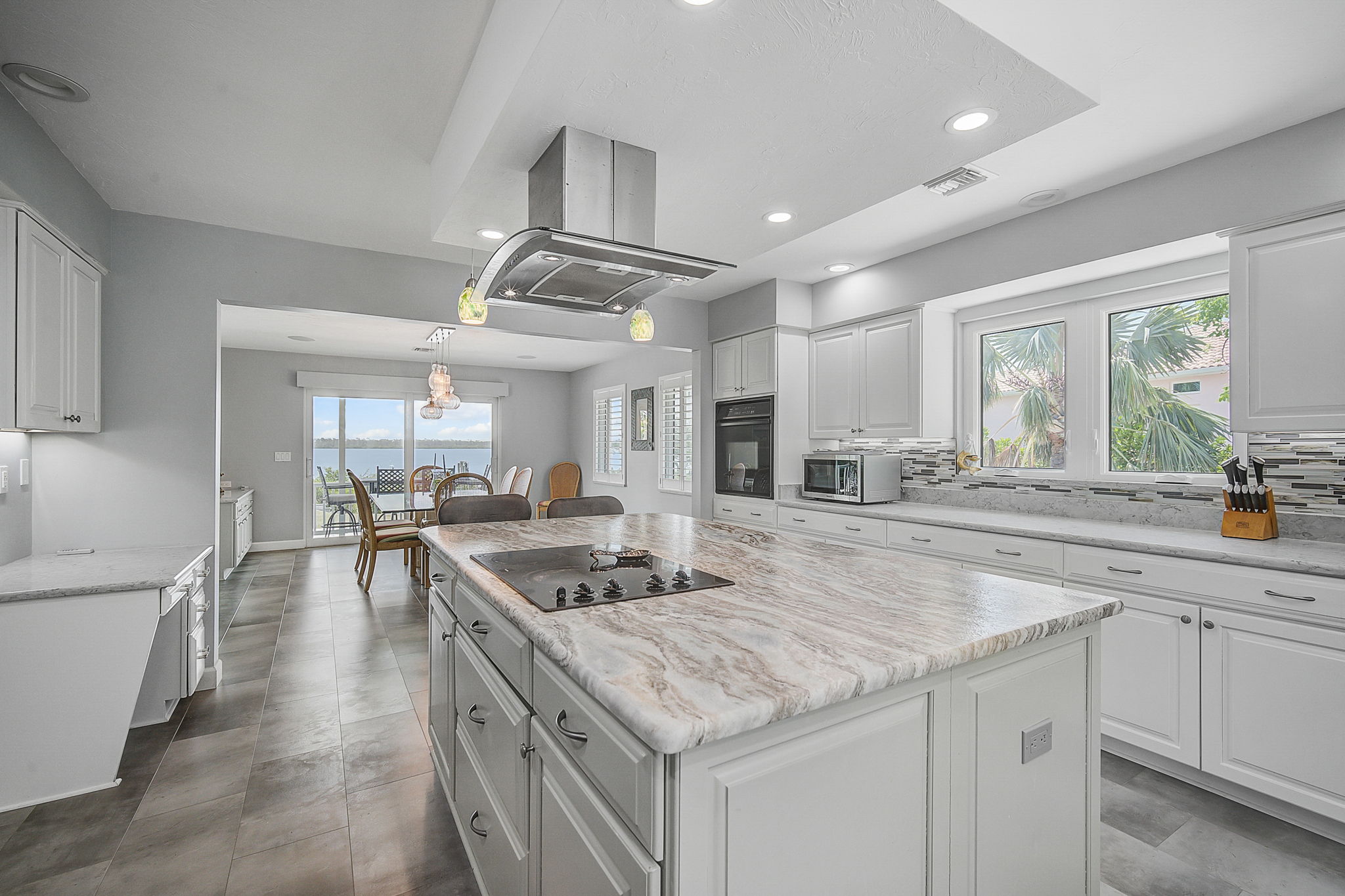 6875 Manasota Key Rd-25