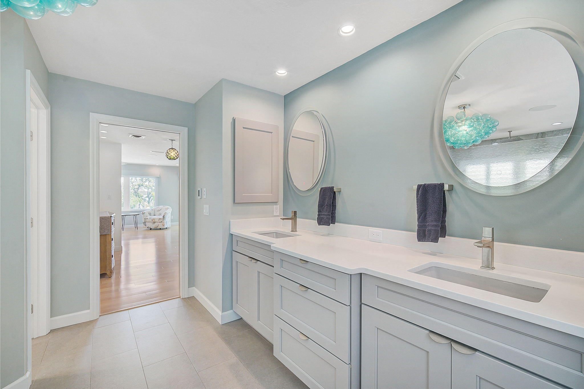 6875 Manasota Key Rd-42