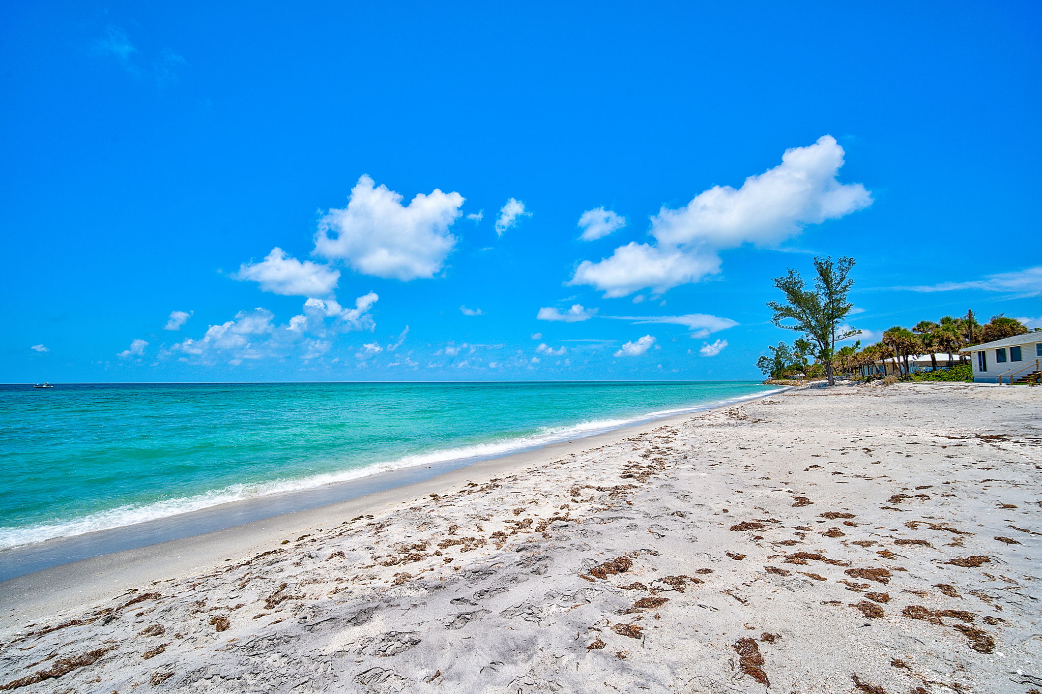 6875 Manasota Key Rd-95