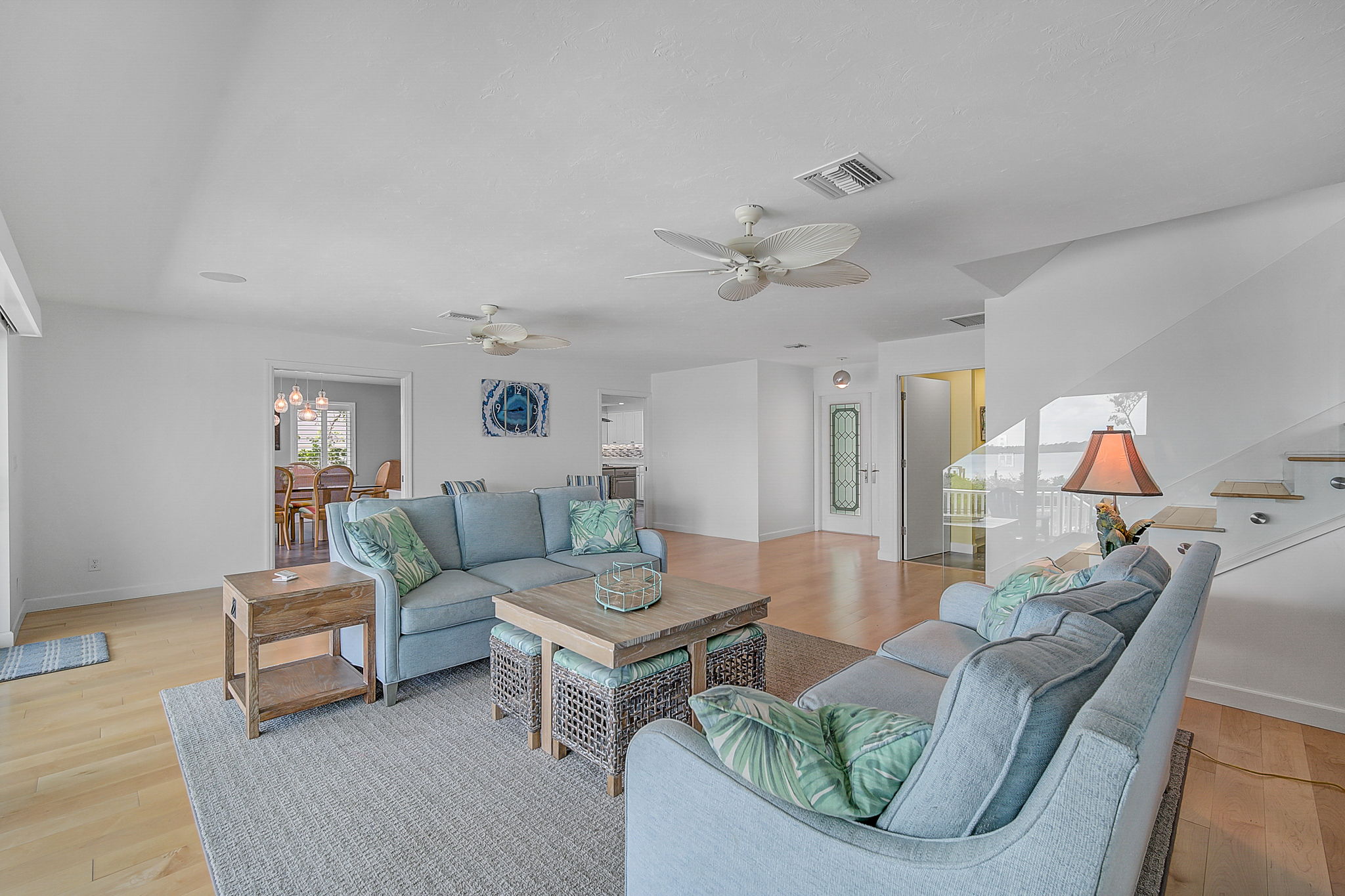 6875 Manasota Key Rd-15