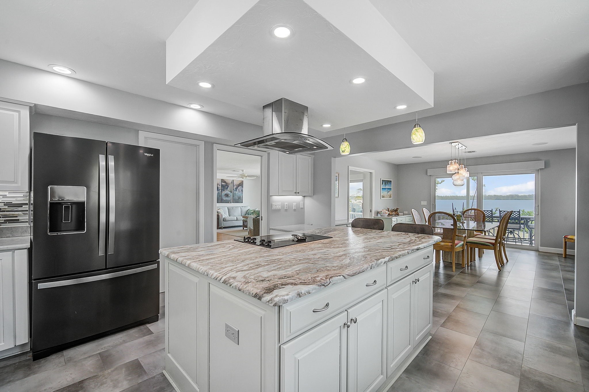 6875 Manasota Key Rd-26