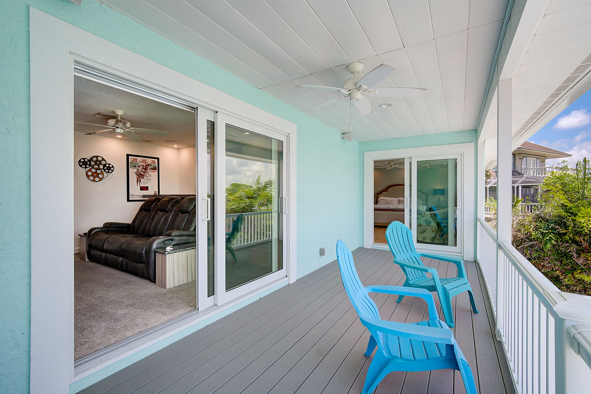 6875 Manasota Key Rd-45