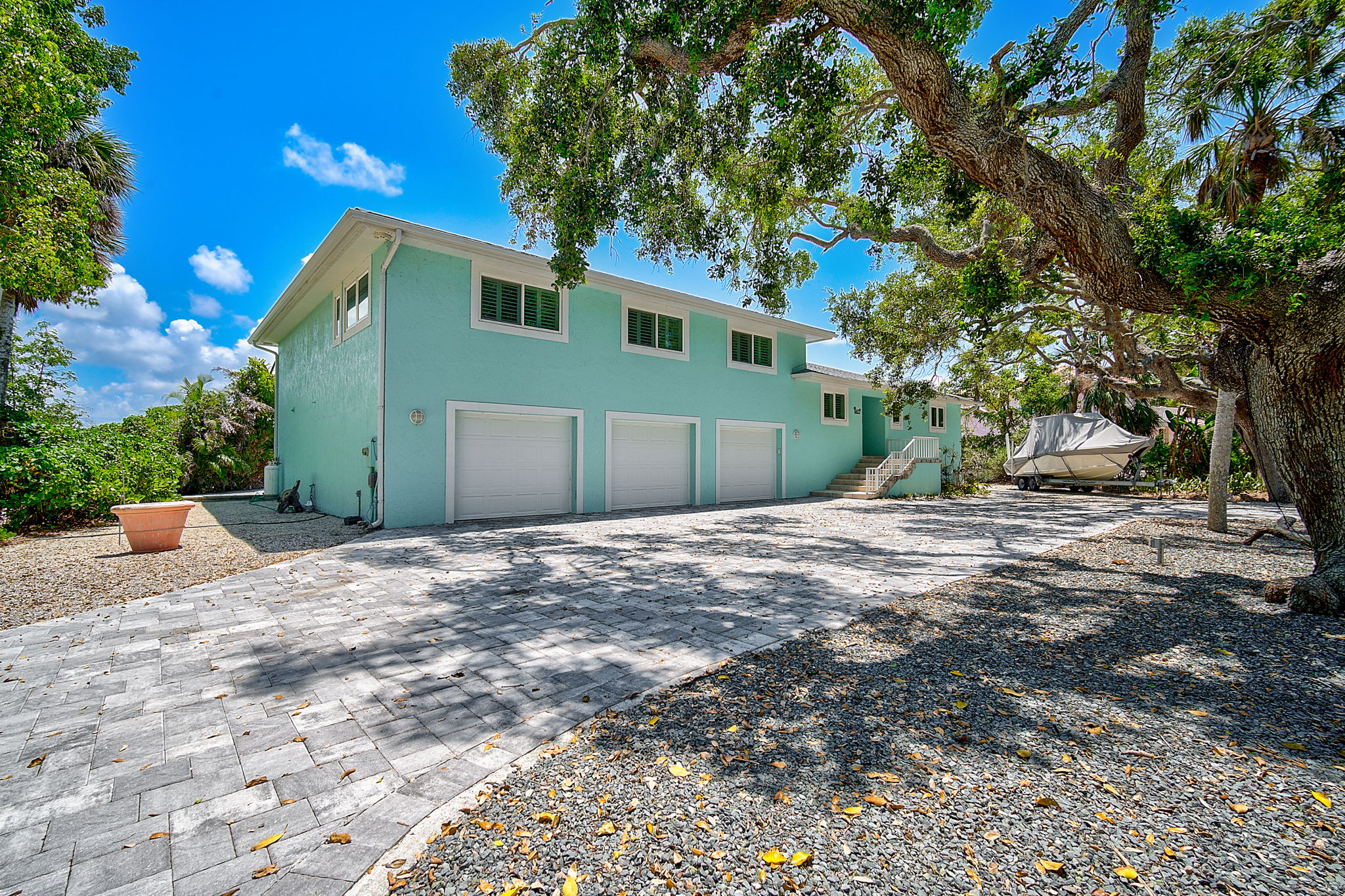 6875 Manasota Key Rd-8