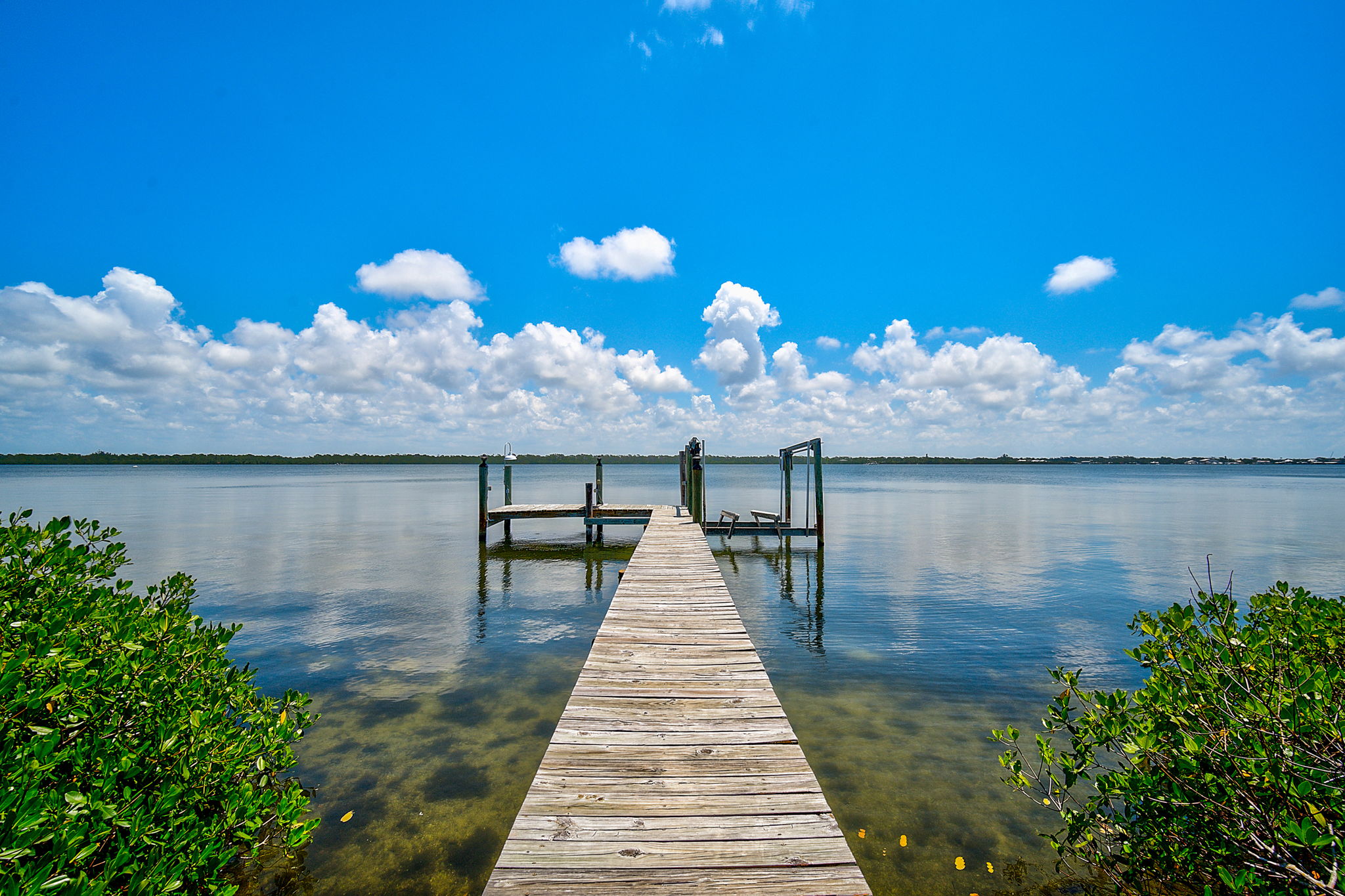 6875 Manasota Key Rd-68