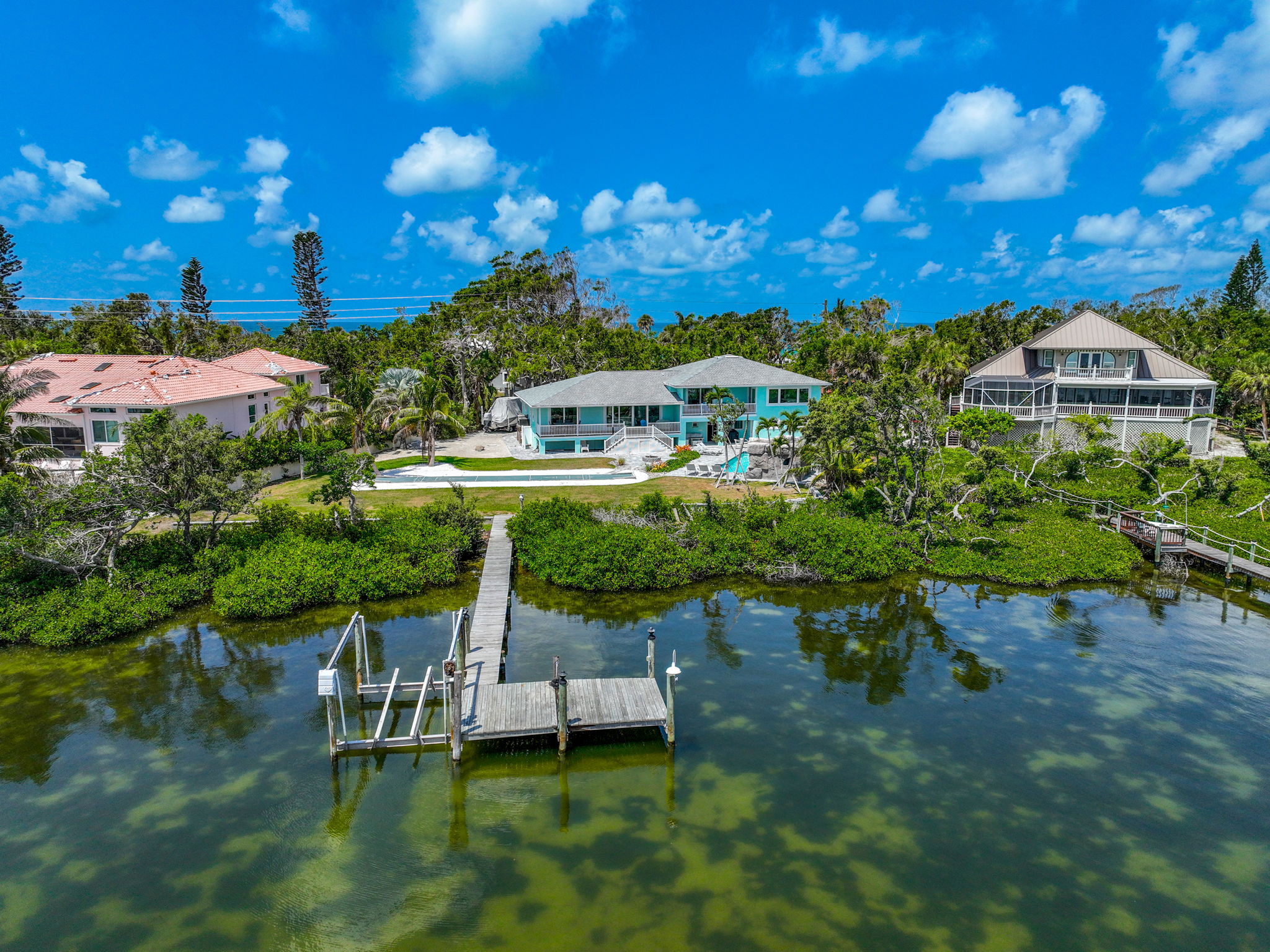 6875 Manasota Key Rd-104