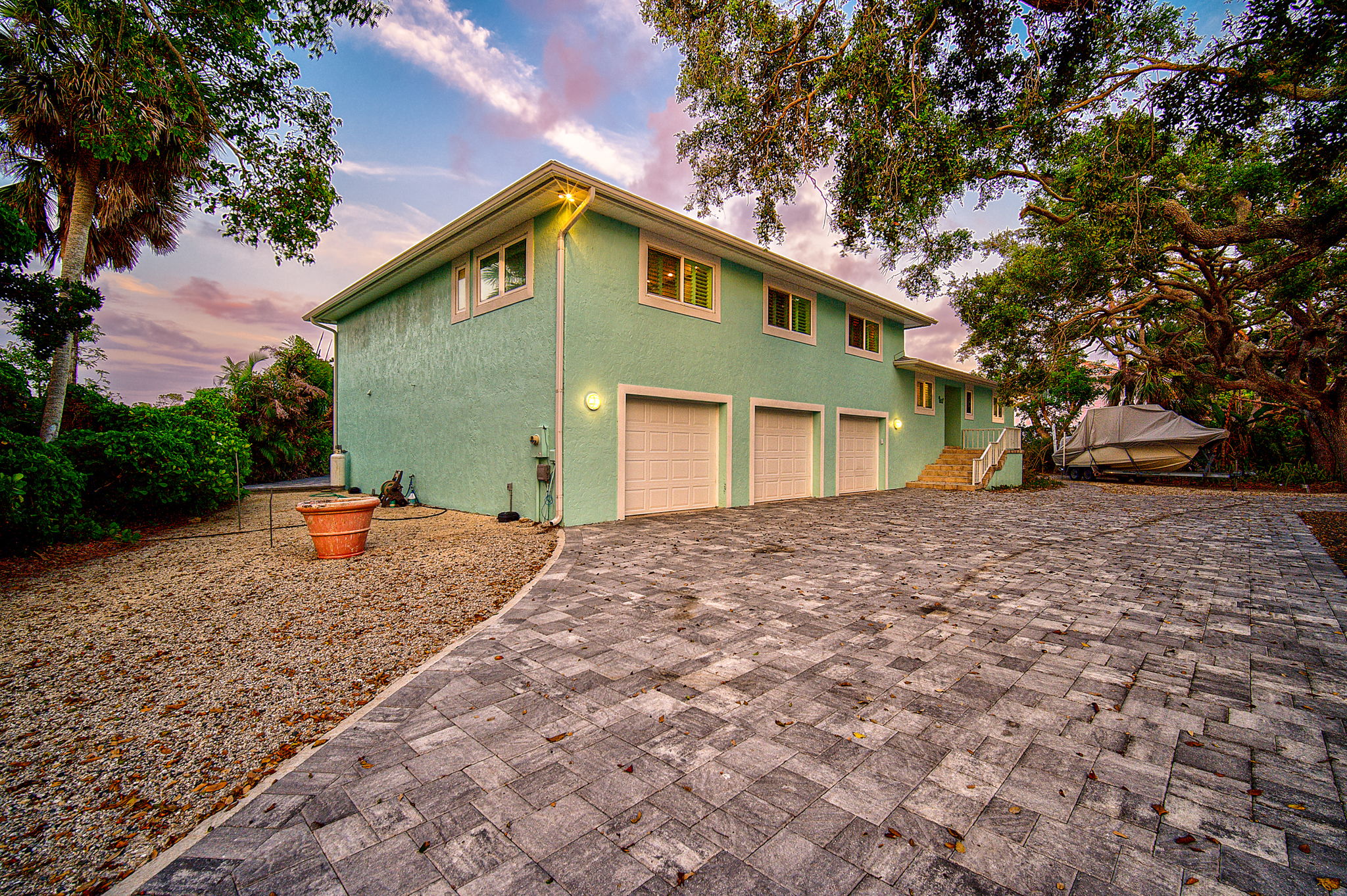 6875 Manasota Key Rd-2