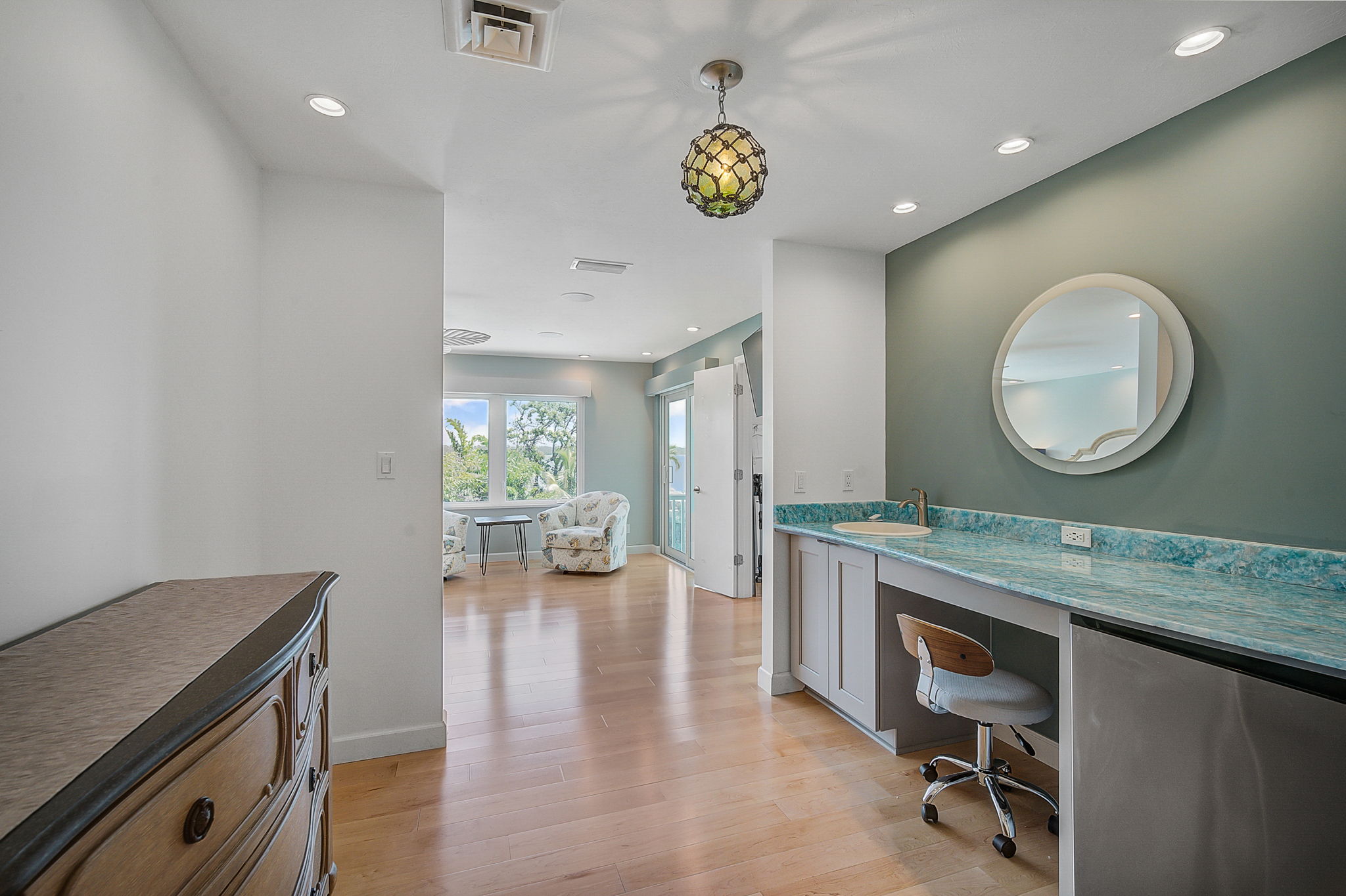 6875 Manasota Key Rd-33