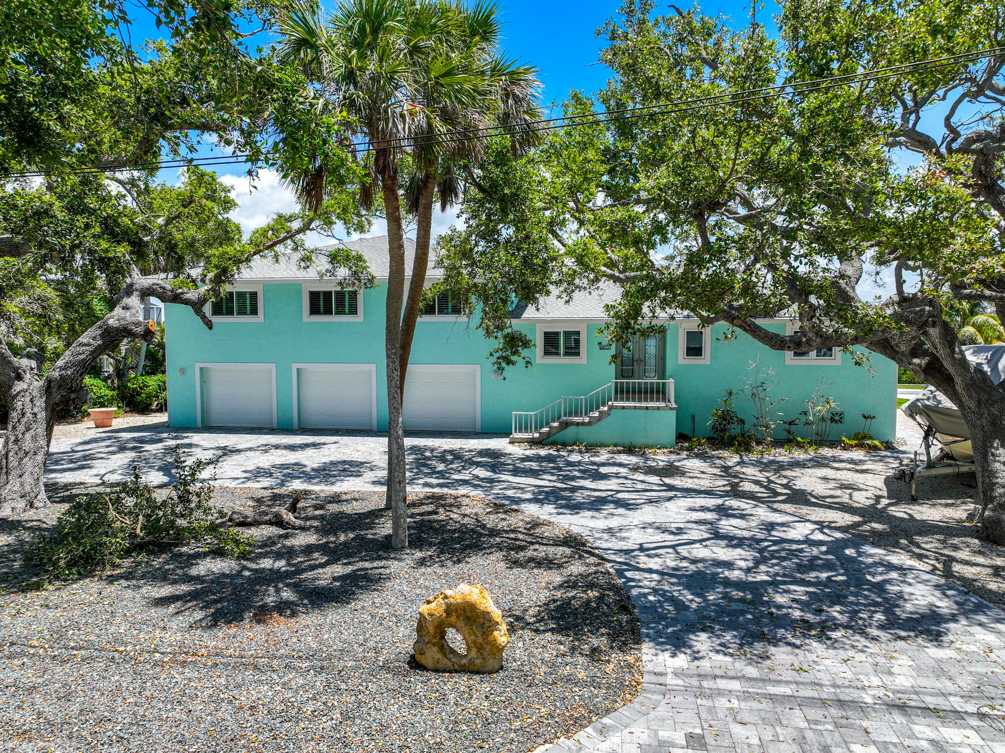 6875 Manasota Key Rd-97