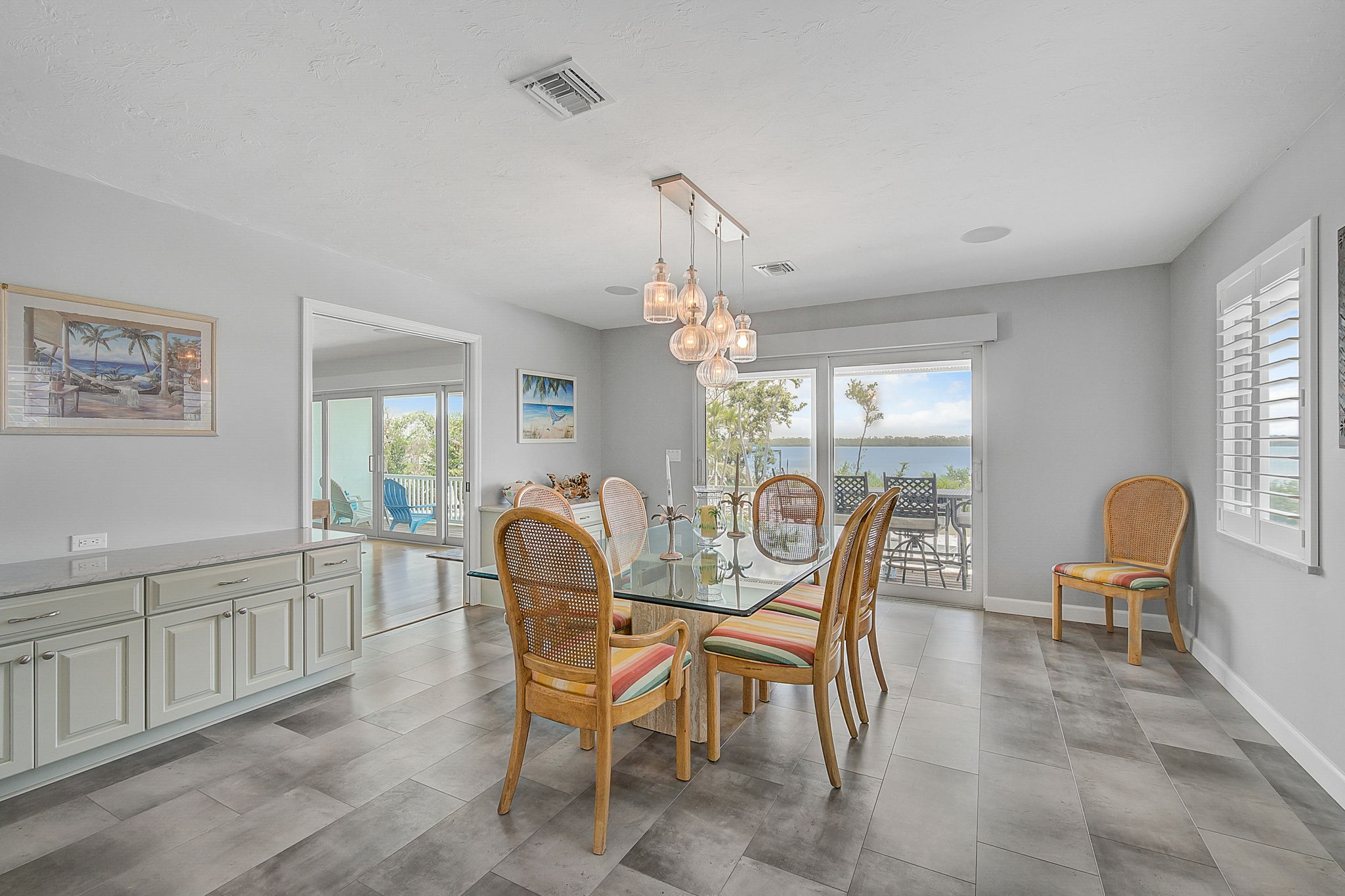 6875 Manasota Key Rd-20