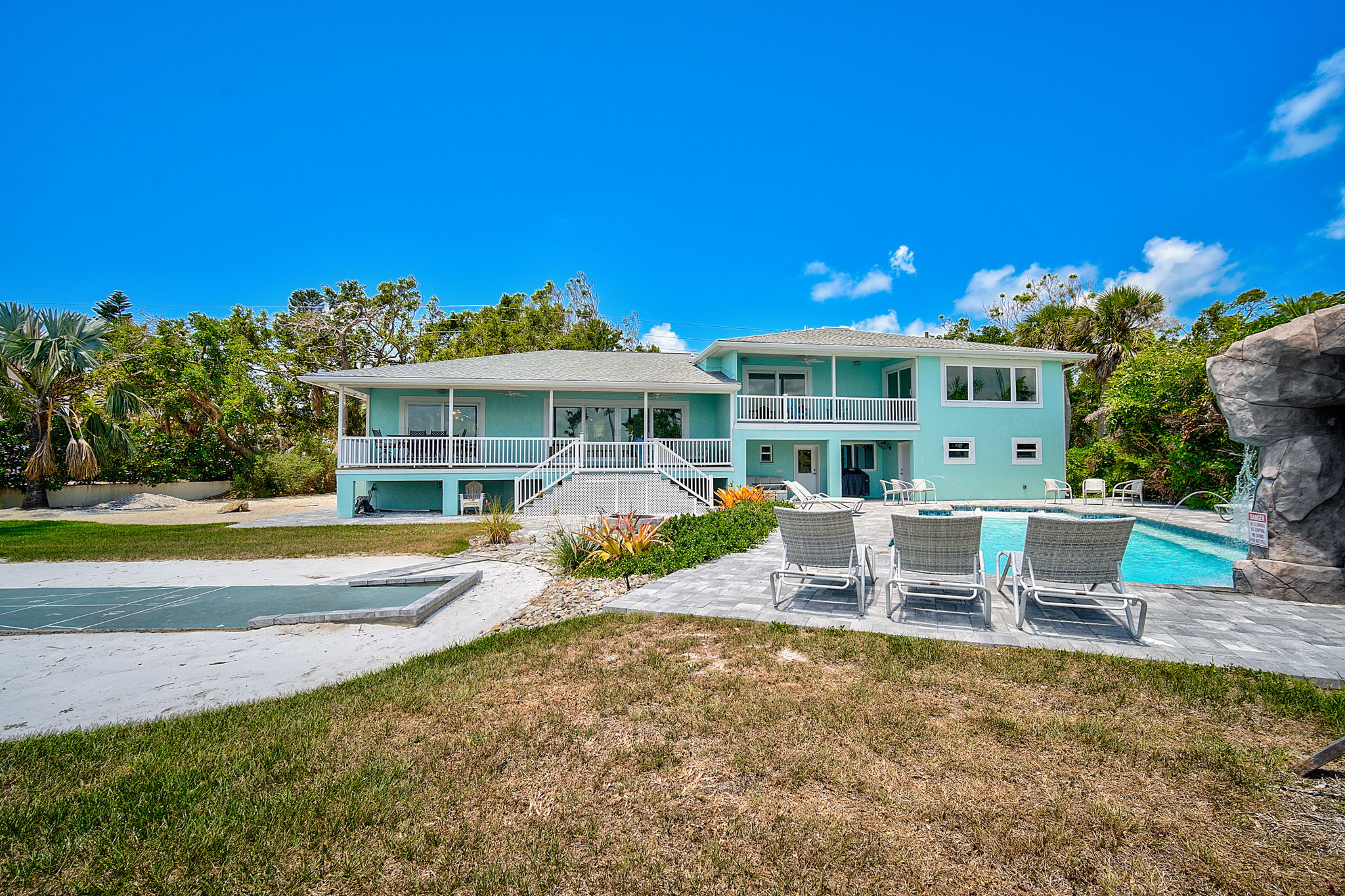 6875 Manasota Key Rd-63