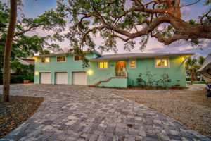 6875 Manasota Key Rd-1