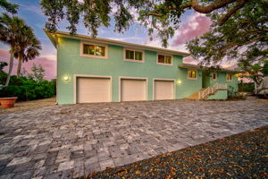 6875 Manasota Key Rd-3