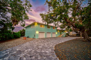 6875 Manasota Key Rd-4