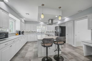 6875 Manasota Key Rd-22