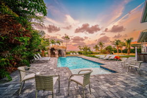 6875 Manasota Key Rd-80