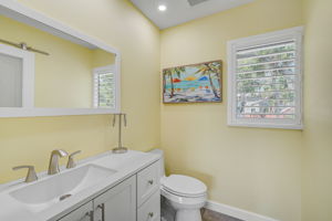 6875 Manasota Key Rd-16