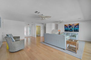 6875 Manasota Key Rd-13