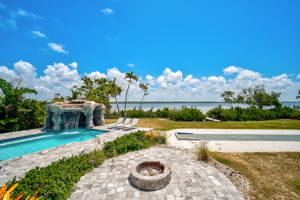 6875 Manasota Key Rd-56