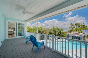 6875 Manasota Key Rd-46