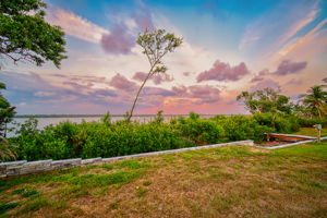 6875 Manasota Key Rd-87
