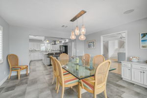 6875 Manasota Key Rd-21