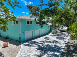 6875 Manasota Key Rd-99