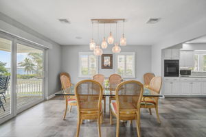 6875 Manasota Key Rd-18