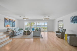 6875 Manasota Key Rd-12